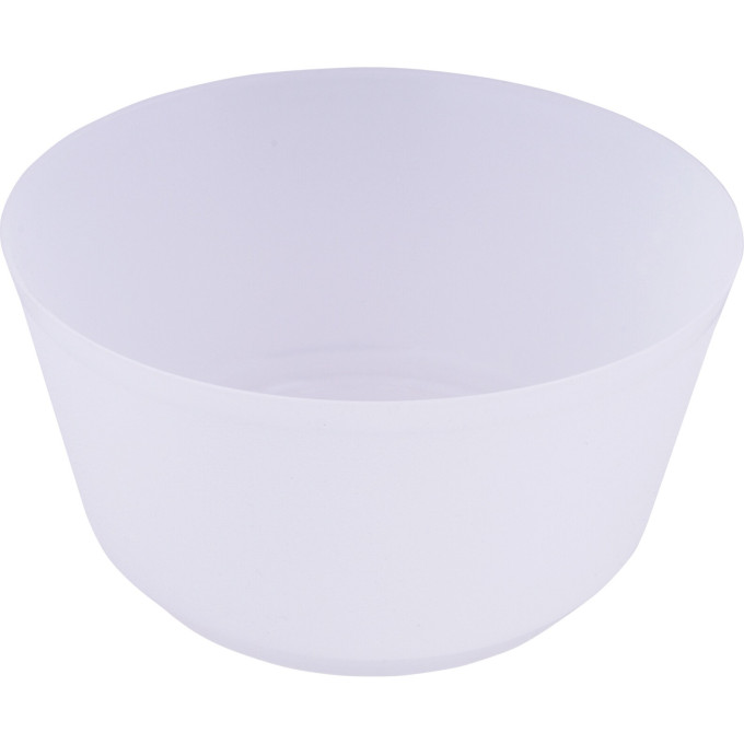 Вставка пластиковая SAWO 4л 304
